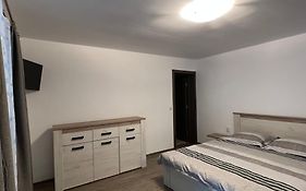 Casa Andrei